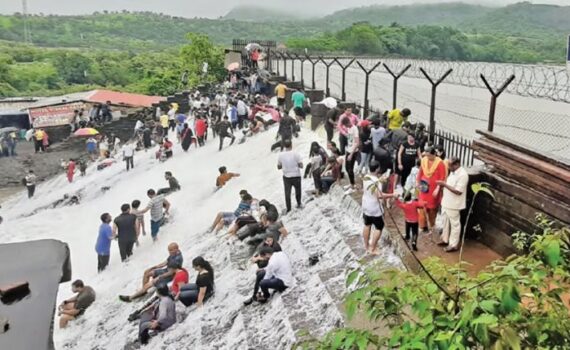 bhushi-dam