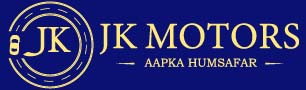 J K Motors | Premier Car Rental & Chauffeur Services in Lonavala, Maharashtra