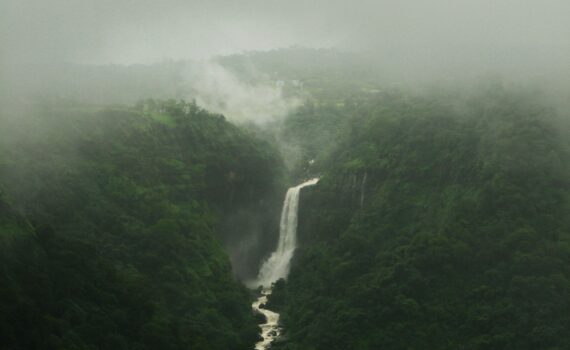 khandala